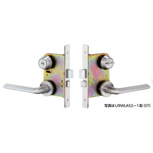 MIWA@U9WLA33|1^@BS51E64@33`41@iؐhApo[nhj@E茓p@A~Vo[FiSV)@@L[3{t@y݌ɕiz