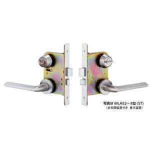 MIWA@WLA53|8^@BS51@33`41@iؐhApo[nhj@E茓p@XeXVo[FiST)@@L[Ȃ@y݌ɕiz