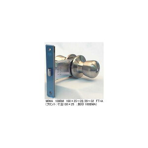 cp@Ԏd؏ MIWA@100BM@FTAi130×25@tg@MIWA 100BMAj@obNZbg100mm@25`28E29`32mm@Vo[iST