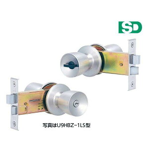 MIWA,abNU9HBZ-1LSiU9HBZ-1L2j@[aHBZpʍ] @26`29mm@L[3{t@y݌ɕiz