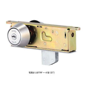 MIWA@U9TRF-1@25`28E33`41mm@OFV_[t / FT^[t@iKXpj@Vo[F@L[3{t@y݌ɕiz