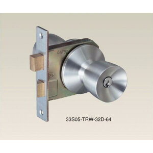 At@@WbN@33S05-TRW-32D-64@obNZbg64@25`42@iOFV_[tmu/FT^[tmuj@L[3{ty݌ɕiz001502