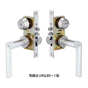 MIWA abN SL80-1 @o[nhtˏ@BS38@33~41mm@y݌ɕiz