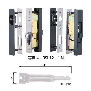 MIWA abN SL12-1DN@ ˏ@y݌ɕiz