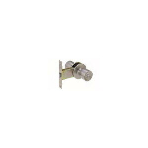 cp@Ԏd؏@MIWA@100BMD FT=A(130×25mm@tg@MIWA 100BMAj@ obNZbg100mm@30mmiAD63 jy݌ɕiz