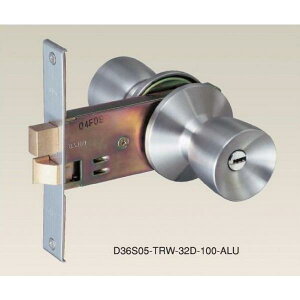 At@@WbN@D36S05-TRW32D-100ALU@obNZbg100@25`42@iOFV_[tmu/FT^[tmuj@L[5{ty݌ɕiz001510