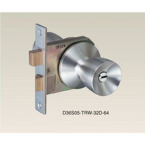 At@@WbN@D36S05-TRW32D-64@obNZbg64@25`42@iOFV_[tmu/FT^[tmuj@L[5{t@y݌ɕiz001512