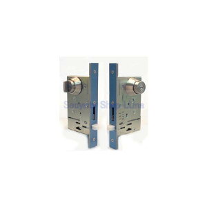 abN U9 FGT-1 @BS51mm@33`41mm@iOFV_[@FT^[j@L[3{t@y݌ɕiz