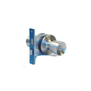 MIWA U9HMD-1�@BS64mm�@����42�`49mm�E50�`57mm(A)�@�V���o�[�iST�j�i�{���t���m���b�N�j�@�L�[3�{�t���y�݌�