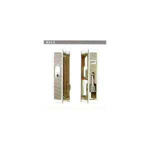 YKK�A�A���R�b�N�A���R���@���������@WEST 300-S0105-SC (CL-180)�iKH-1�j�y�݌ɕi�z