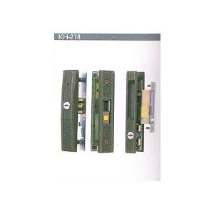 OA~@Eː2_ZbgiMIWA WD3088WD3091jiKH-218)y݌ɕiz