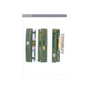 OA~@Eː2_ZbgiMIWA WD3088WD3089jiKH-219j L[3{t@y݌ɕiz