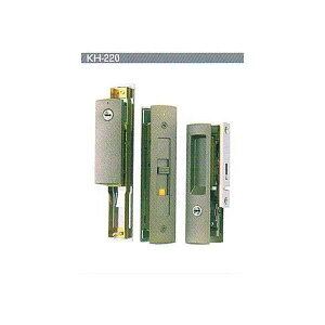 OA~@Eː2_ZbgiMIWA WD3082WD3130CjiKH-220)@y݌ɕiz