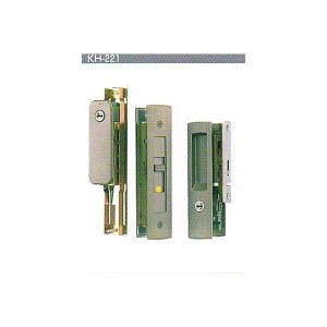 OA~@Eː2_ZbgiMIWA WD3122CPH5195jiKH-221jy݌ɕiz