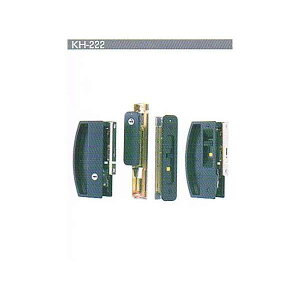 OA~@Eː2_ZbgiMIWA WD3086WD3132C KCjiKH-222)@y݌ɕiz