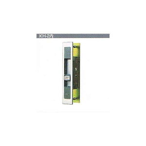 YKKAsA_|@@WEST 305-S0403-SC DT28(CL-192) (KH-2)y݌ɕiz