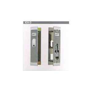 �A���i�A���R�A���y���@���������@WEST 309-S0505-SC(CL-200)�iKH-3�j�y�݌ɕi�z