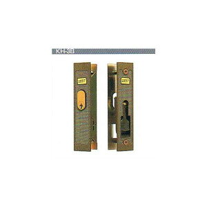 �A���i�A���R�A���y���@���������@WEST 309-S0505-BT(CL-200B)�iKH-3B�j�y�݌ɕi�z