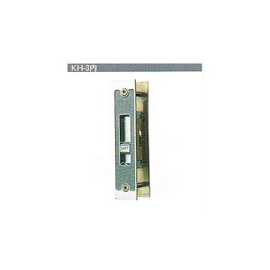 AiARAy@@WEST 310-S0603-SC DT28 (CL-202) iKH-3j@y݌ɕiz