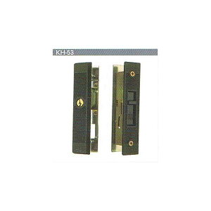 YKK���@�������˗p�@���������@WEST 321-S1305-KT ���˃V�����_�[��(CL-720)�@(KH-53)�y�݌ɕi�z