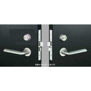 MIWA@LA57|8^@io[nh@JuE\utj@E茓p@XeXVo[iST)@@L[Ȃ@y݌ɕiz