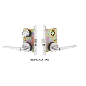 MIWA abN U9LAL20-2A@BS51E64mm@33`41mm@@L[3{t@o[nhi펞{^Cvj@y݌ɕiz