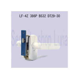 GOAL@S[@LF|4Z 386P@obNZbg32mm @29`30mm y݌ɕiz