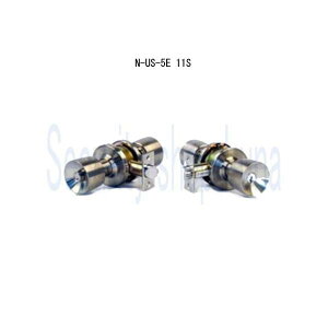 GOAL@S[@N|US|5E@BS60E64mm@30|45mm@~@y݌ɕiz