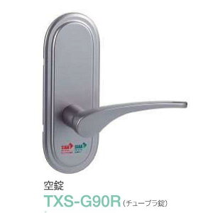 NAGASAWA�@����@Vi-Clera�@�R�E�C���X�E�R�� �������o�[�n���h�����@TXS-G90R ����@�o�b�N�Z�b�g51mm�@����30�`40mm�@�y�݌ɕi�z