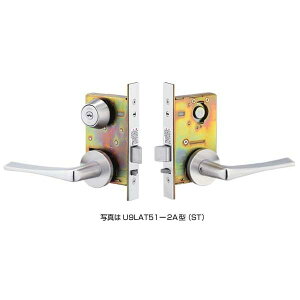 MIWA abN U9LAT51-2A@BS51/64mm@33`41mm@Vo[FiSTjo[nhi{^Cvjy݌ɕiz