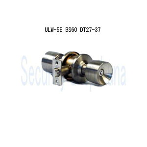 GOAL@S[@ULW|5E@BS60mm@27|37mm@~@L[3{@y݌ɕiz