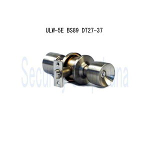 GOAL@S[@ULW|5E@BS89mm@27|37mm@~@L[3{@y݌ɕiz