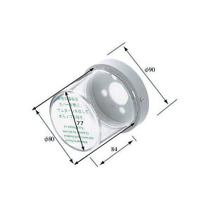 MIWA@pۃJo[@HMJo[tgt(hAmupj y݌ɕi/[iz