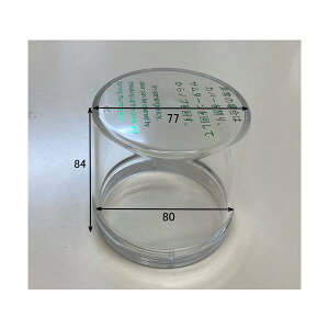 MIWA@pۃJo[@HMJo[̂(hAmuptgȂj@y݌ɕi/[iz