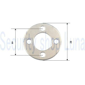 MIWA@abN@AUECi[1D5mm@y݌ɕiz