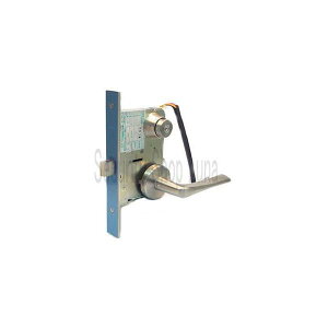 MIWA@U9AUS51-1@֗pdCiuʓd{^j 51^XeXo[nh@@BS76mm@40`41mm@L[3{t