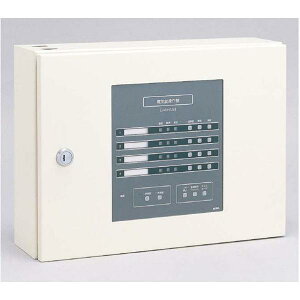 MIWA@BAN[AS4 (Ver.4.6)@2dCՁi4pj@y݌ɕiz