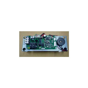 abN@MIWA@BAN-AS8EPSU@@dVd֌pdjbg y݌ɕiz