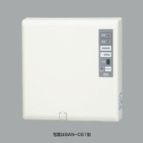 楽天市場】美和ロック ban-ds1の通販