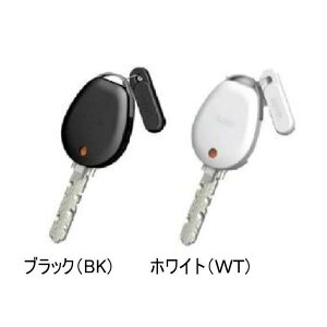 MIWA@@ChecKEYIIi`FbL[IIj@@y݌ɕiz