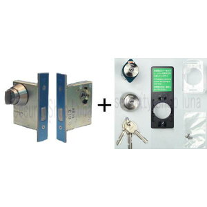 MIWA@U9DA-4E@ BS51/64@iJut{j@EL@Vo[FiSTj@33`41mm@L[3{ty݌ɕiz