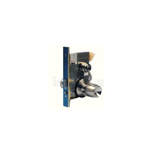 GOAL@P|EURiTj|5Q@Vo[Fi11Sj@obNZbg76mm@33`43mm@ʗp/pdCi@\ؑ֌^j@L[3{t@y݌ɕiz