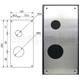 ��C�p�v���[�g�i�G�X�J�b�V�����jNO40�@MIWA ���a���b�N�@HM�@BS100��AL�EAU�p�V�����_�[�E�T���^�[�����L��@���E2���g�@�y�݌ɕi�z