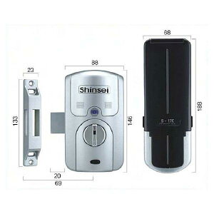 VfW^@S|17C2R@iR2tj iÏؔԍ⏕j@yd蒼v܂z