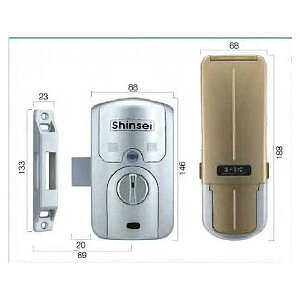 VfW^@S|51C2R@iR2tj iwFؕ⏕jyd蒼v܂z