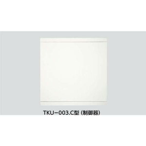 MIWA TKU-003C�^ (�����)�@�}�W�J���e���L�[�y�݌ɕi�z