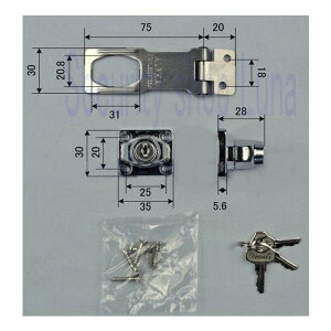 At@iALPHAj@|@2550-75 @y݌ɕiz