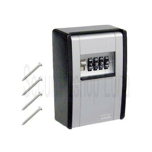 ABUS AoX J[hƃJM̗a蔠 ʕt^Cv@(AB-KG2-B)@y݌ɕiz