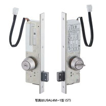 楽天市場】美和ロック u9 al3mn（日用品雑貨・文房具・手芸）の通販