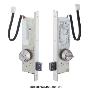 MIWA@U9AL4M-1@BS38.51.64mm@42`49E50`57E58`65mm@{dC([^[{^)@L[3{t@y݌ɕiz